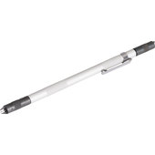 Schraubendreher mit Haltefunktion