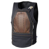 RUKKA KASTOR 2.0 PROTECTOR VEST