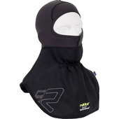 Windstopper 2.0 balaclava