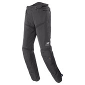 THUND-R pantalon textile