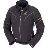 rukka Elas textile jacket