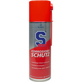 S100 Corrosion protectant