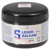 Baume pour cuir, 250 ml