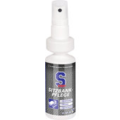 Zadelonderhoudsmiddel