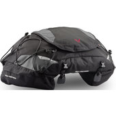 Tailbag Cargobag Evo Bags-Connection. 50 litres