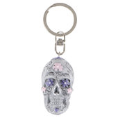 LETHAL THREAT SUGAR SKULL