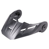 Schuberth E1 Helmetpeak