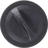 Schuberth E1 visor cover