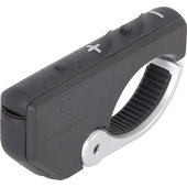 SCHUBERTH SC1 / SC10U