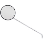 RETRO SCOOTER MIRROR