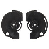 Visor Mechanic EXO-City