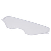 Scorpion Maxvision Pinlock Inner Lens ADX-1