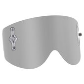 Replacement Lens and Pins Recoil XI / 80 Series / OTG87