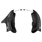 SENA 10U PAD SINGLE SET