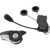 SENA 20S EVO SINGLE PACK