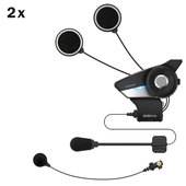 20S EVO Dual Pack Doppelset, gr. Lautspr.