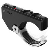 SENA RC 4 REMOTE CONTROL