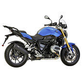 ENDSCHALLD. SHARK DSX-10