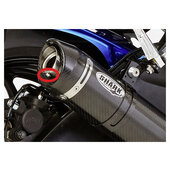 ABSORB. DB -ULTRA SILENC-