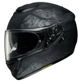 SHOEI GT-AIR FABLE TC-5