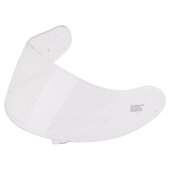 Pinlock Visor Neotec II