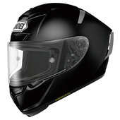 Shoei X-Spirit III Full Face Helmet