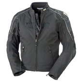 Streetfighter Action III Textilejacket