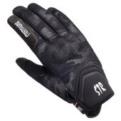 Streetfighter STR-1 gloves