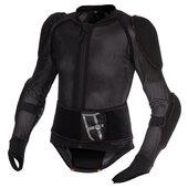 Kids veste de protection