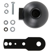 ANBAUSET FÜR 48MM T&T