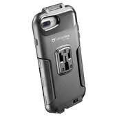 IPHONE 7 PLUS PROTECTIVE