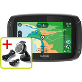 TOMTOM RIDER 42 CE LOUIS