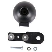 ANBAUSET FÜR 48MM T&T