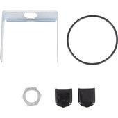 EINBAUSET FUER 48MM T&T