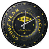 GOODYEAR OROL.PARETE