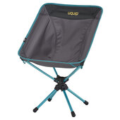 Klapstoel 3Sixty Chair S