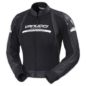 VANUCCI ART XIX FEMME