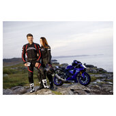 VANUCCI ART XIX HOMME