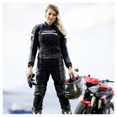 VANUCCI ART XIX FEMME