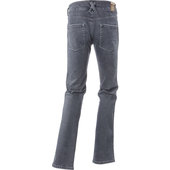 VANUCCI ARMALITH 2.0