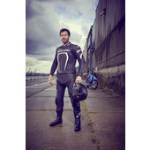 V. COMBI. VANUCCI ART XIV