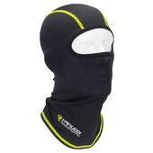 Coolmax 2.0 Sturmhaube