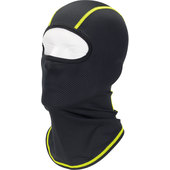 VANUCCI BALACLAVA