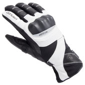 VANUCCI DONNA IV GLOVES