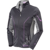 Vanucci 2nd Layer Womens Jacket