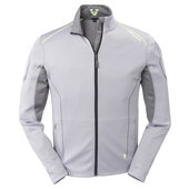 Vanucci 2nd Layer Jacket