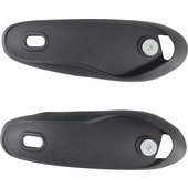 Slider-bodemplaat RV6