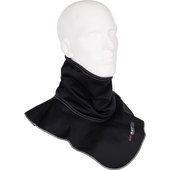 Windmaster 2.0 Profi scaldacollo