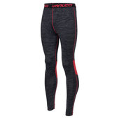 VANUCCI RVX-LIGHT PANTS