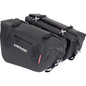 Satteltaschen WP02 Waterproof